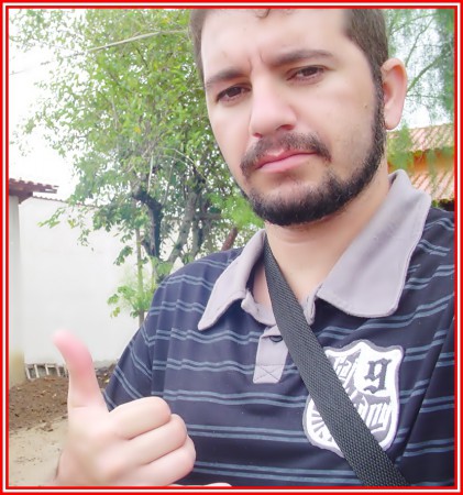 Danilo JF
