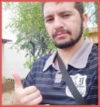 Danilo JF